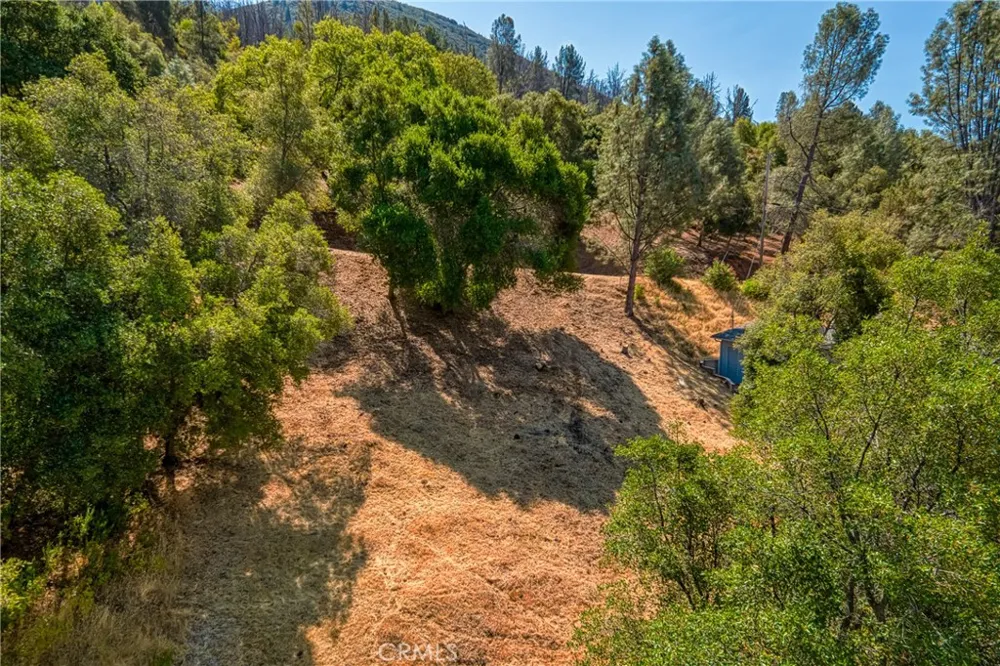3167 Skyline Drive Kelseyville, CA 95451