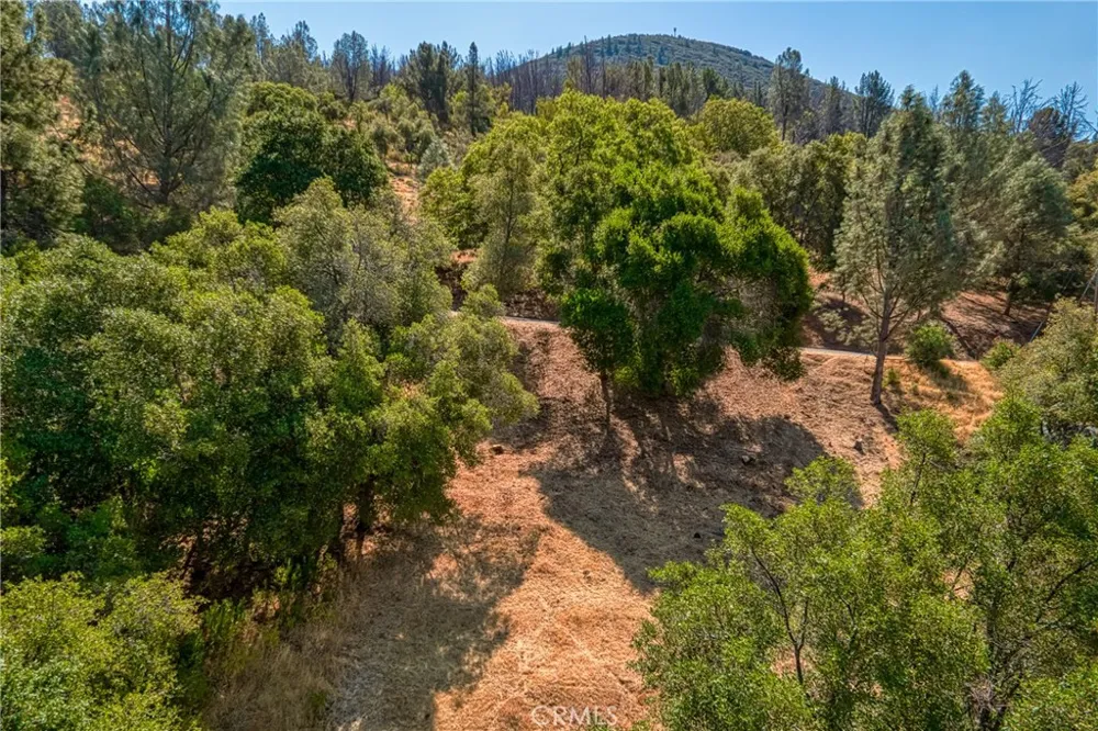 3167 Skyline Drive Kelseyville, CA 95451