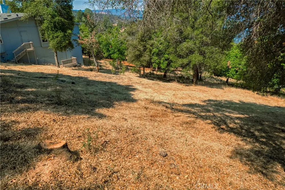 3167 Skyline Drive Kelseyville, CA 95451