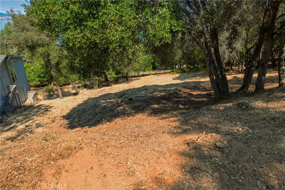 3167 Skyline Drive Kelseyville, CA 95451