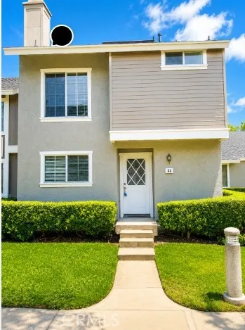 44 Timber Run Irvine, CA 92614
