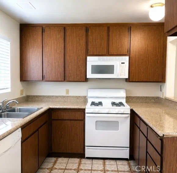 44 Timber Run Irvine, CA 92614
