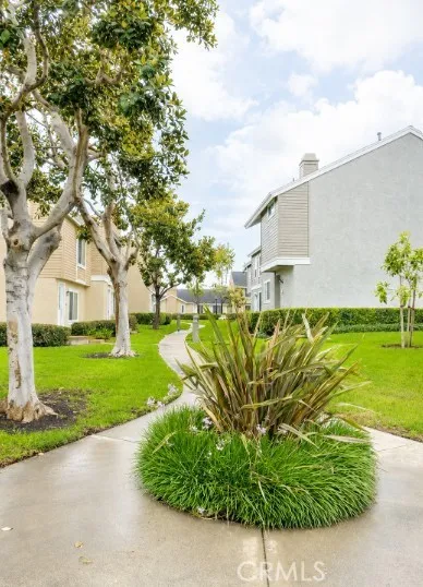 44 Timber Run Irvine, CA 92614