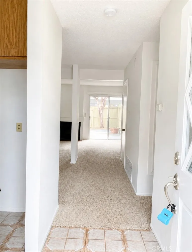 44 Timber Run Irvine, CA 92614