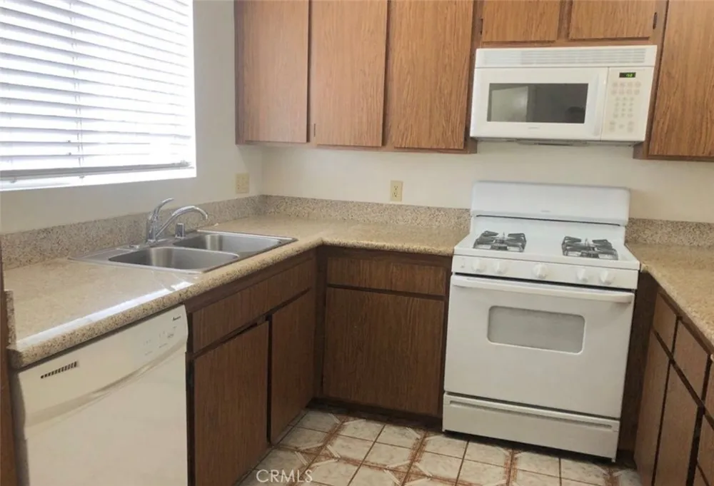 44 Timber Run Irvine, CA 92614