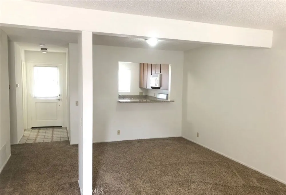 44 Timber Run Irvine, CA 92614