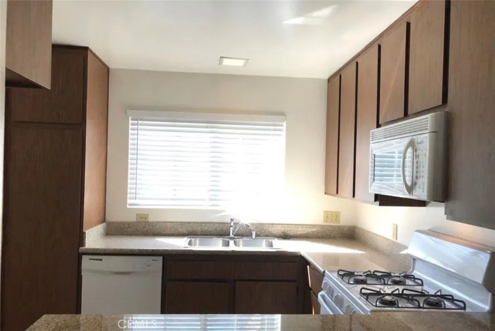 44 Timber Run Irvine, CA 92614