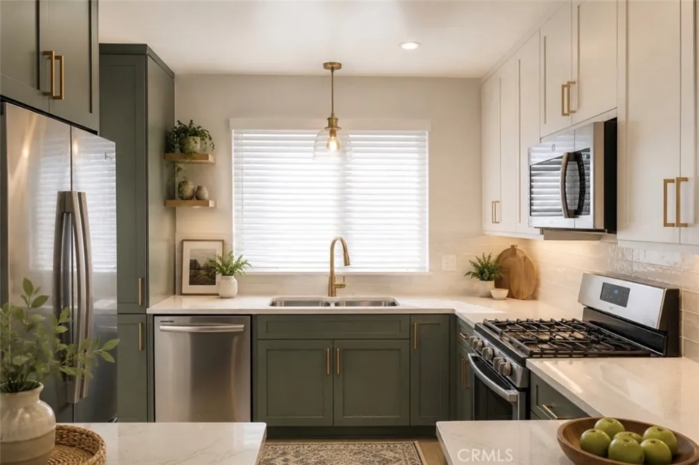 44 Timber Run Irvine, CA 92614