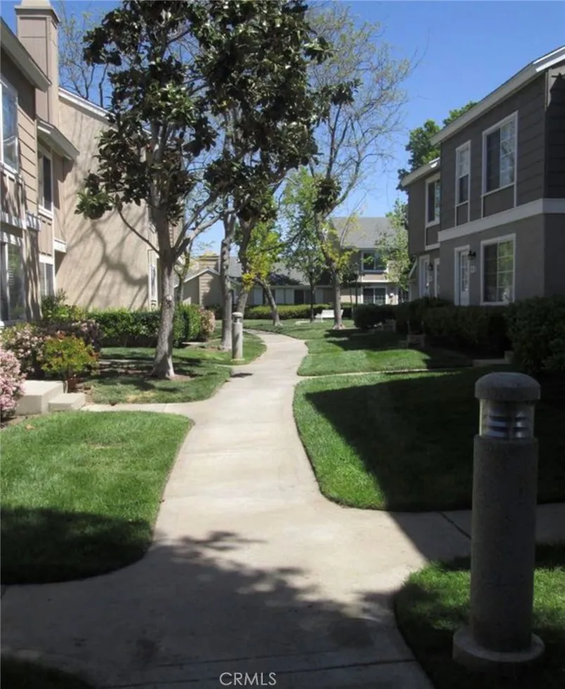 44 Timber Run Irvine, CA 92614