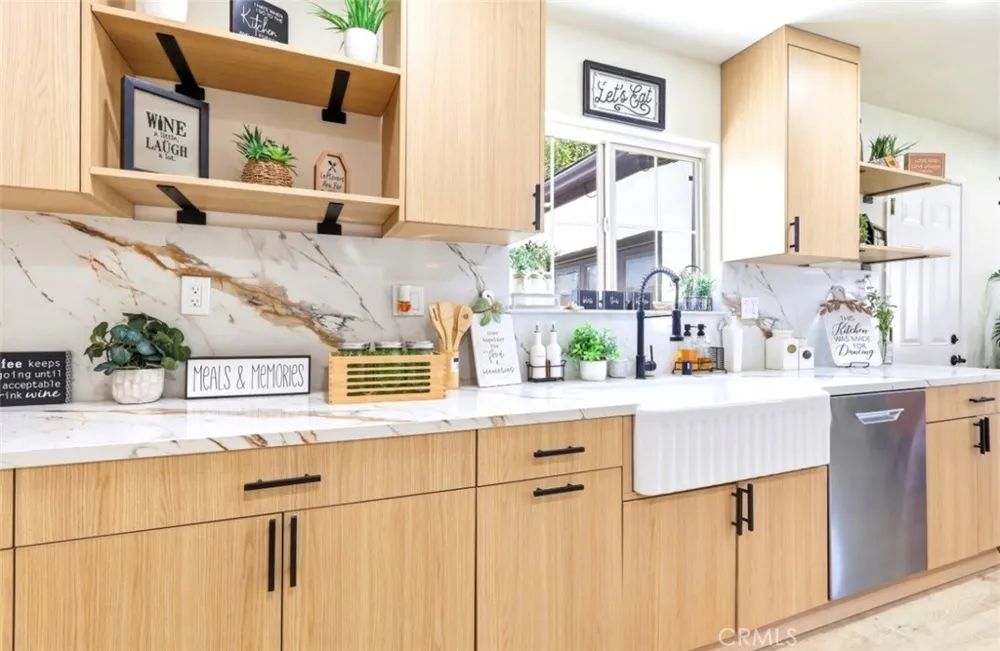 7143 Sonoma Avenue Alta Loma, CA 91701