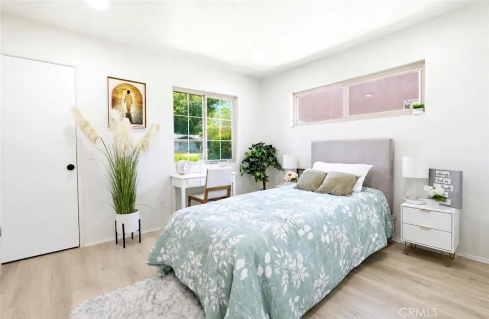 7143 Sonoma Avenue Alta Loma, CA 91701