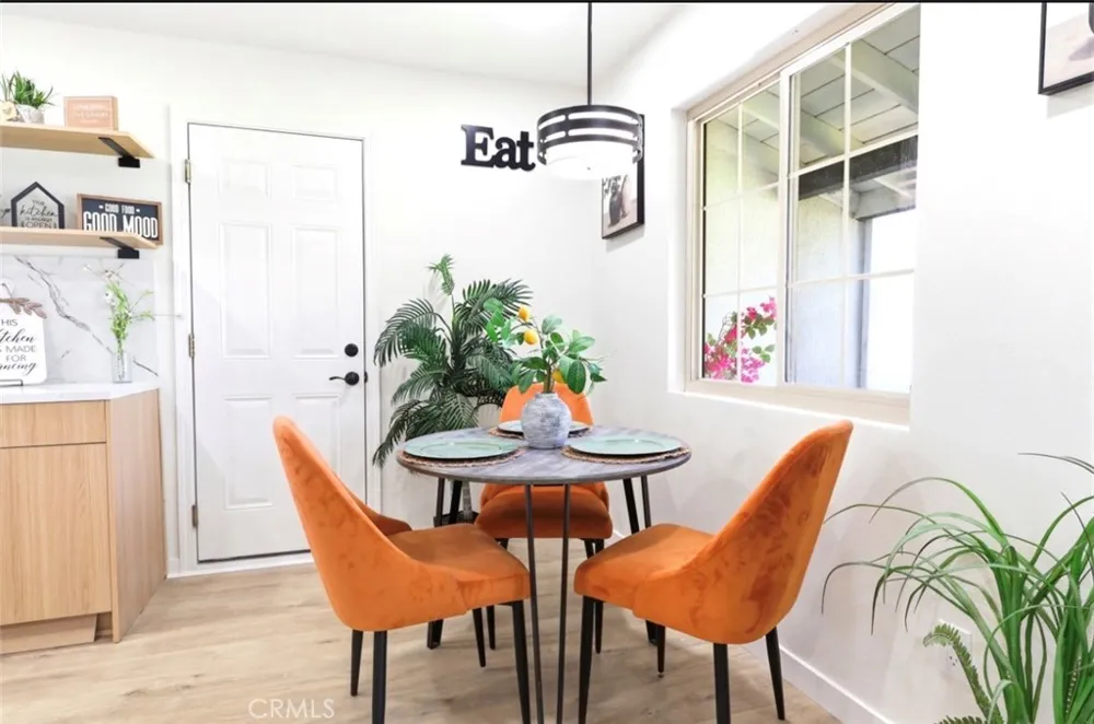 7143 Sonoma Avenue Alta Loma, CA 91701