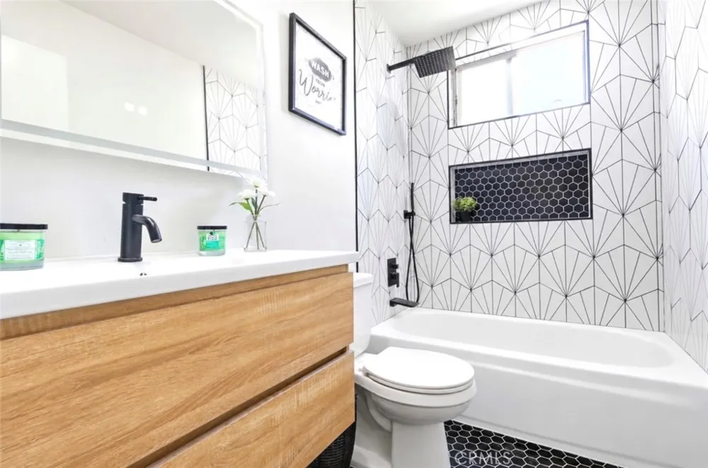7143 Sonoma Avenue Alta Loma, CA 91701