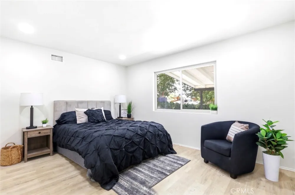 7143 Sonoma Avenue Alta Loma, CA 91701