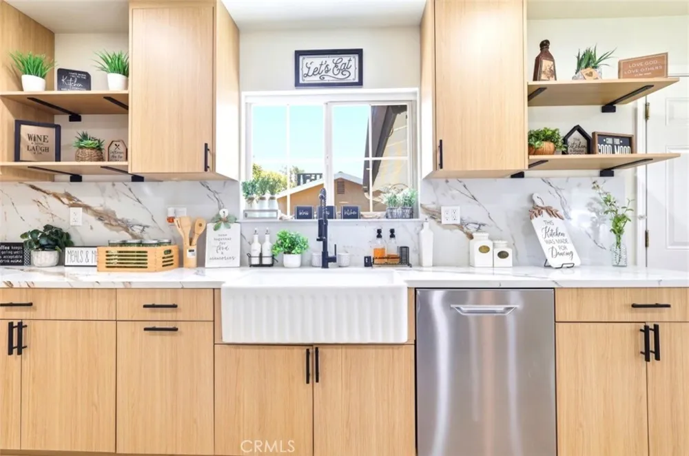 7143 Sonoma Avenue Alta Loma, CA 91701