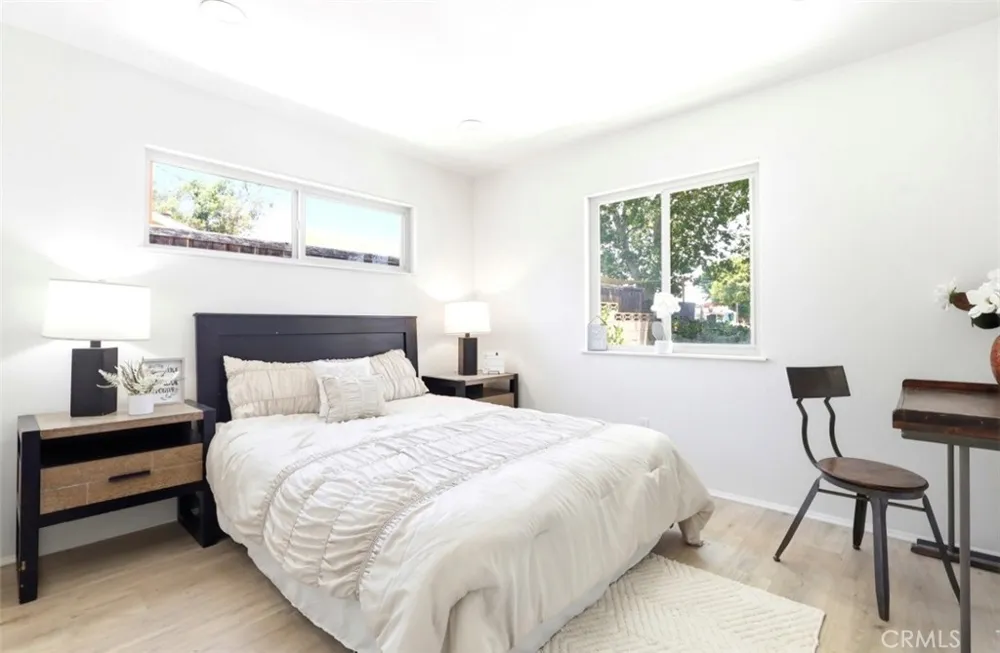 7143 Sonoma Avenue Alta Loma, CA 91701