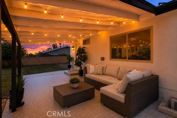 7143 Sonoma Avenue Alta Loma, CA 91701
