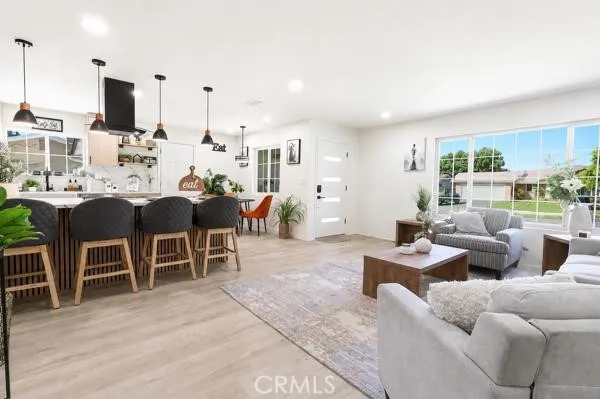 7143 Sonoma Avenue Alta Loma, CA 91701