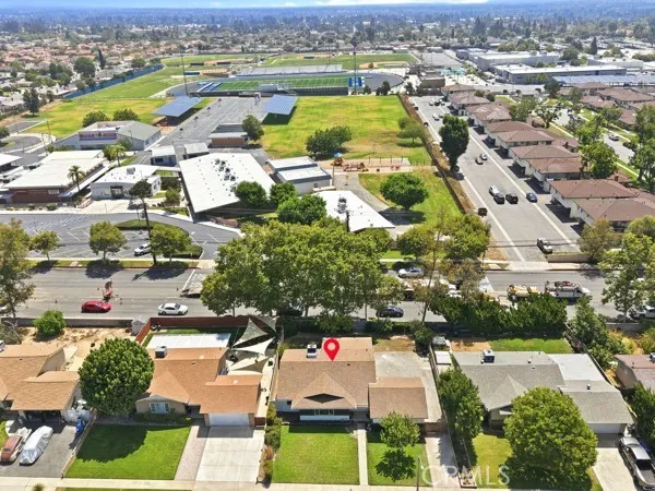 7143 Sonoma Avenue Alta Loma, CA 91701