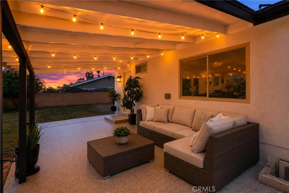 7143 Sonoma Avenue Alta Loma, CA 91701