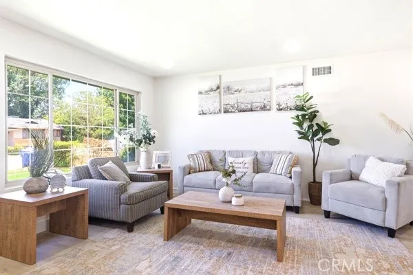 7143 Sonoma Avenue Alta Loma, CA 91701