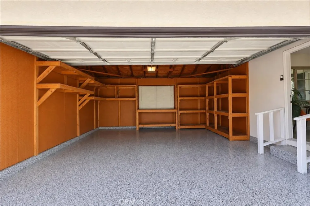 7143 Sonoma Avenue Alta Loma, CA 91701