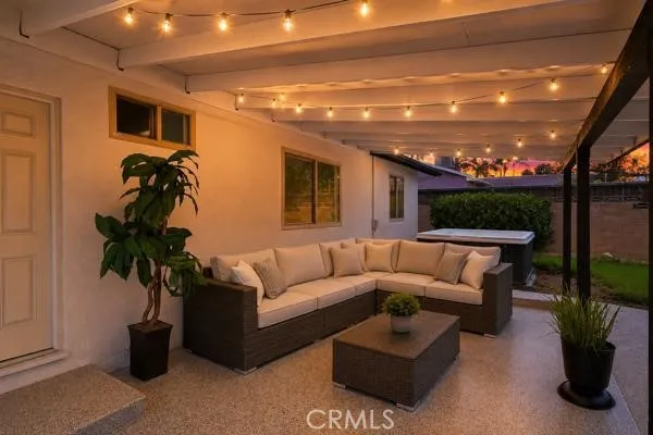7143 Sonoma Avenue Alta Loma, CA 91701