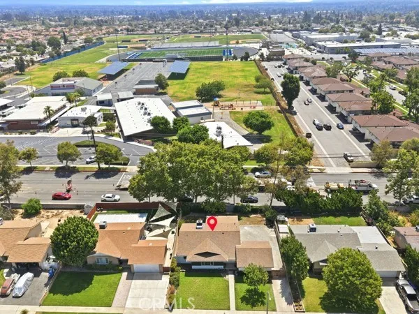 7143 Sonoma Avenue Alta Loma, CA 91701