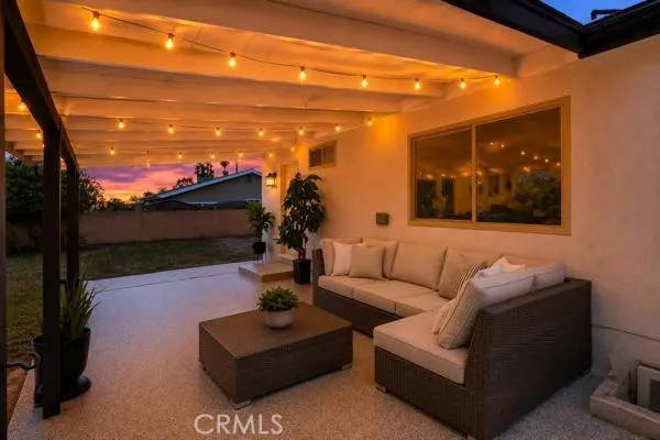 7143 Sonoma Avenue Alta Loma, CA 91701