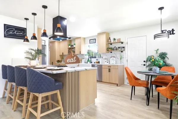 7143 Sonoma Avenue Alta Loma, CA 91701