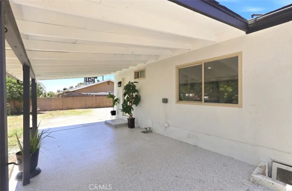 7143 Sonoma Avenue Alta Loma, CA 91701