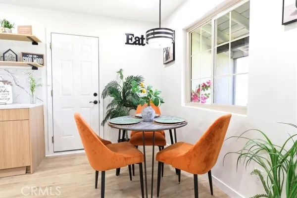 7143 Sonoma Avenue Alta Loma, CA 91701