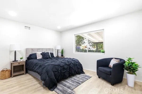 7143 Sonoma Avenue Alta Loma, CA 91701