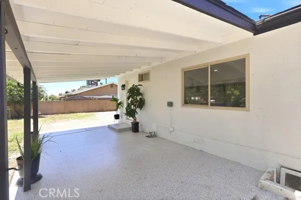 7143 Sonoma Avenue Alta Loma, CA 91701