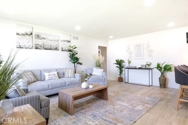 7143 Sonoma Avenue Alta Loma, CA 91701