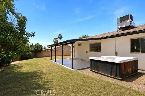 7143 Sonoma Avenue Alta Loma, CA 91701
