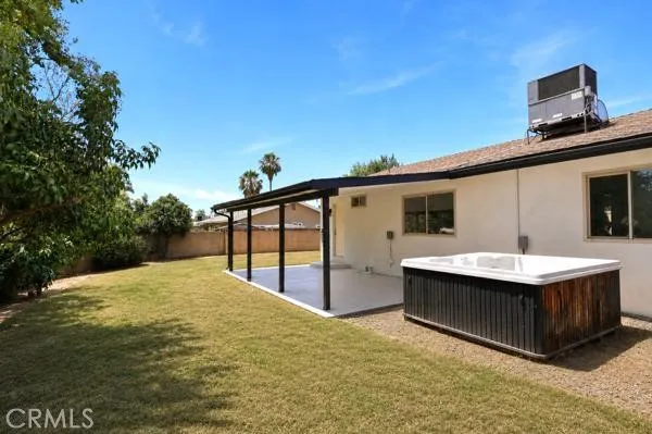 7143 Sonoma Avenue Alta Loma, CA 91701