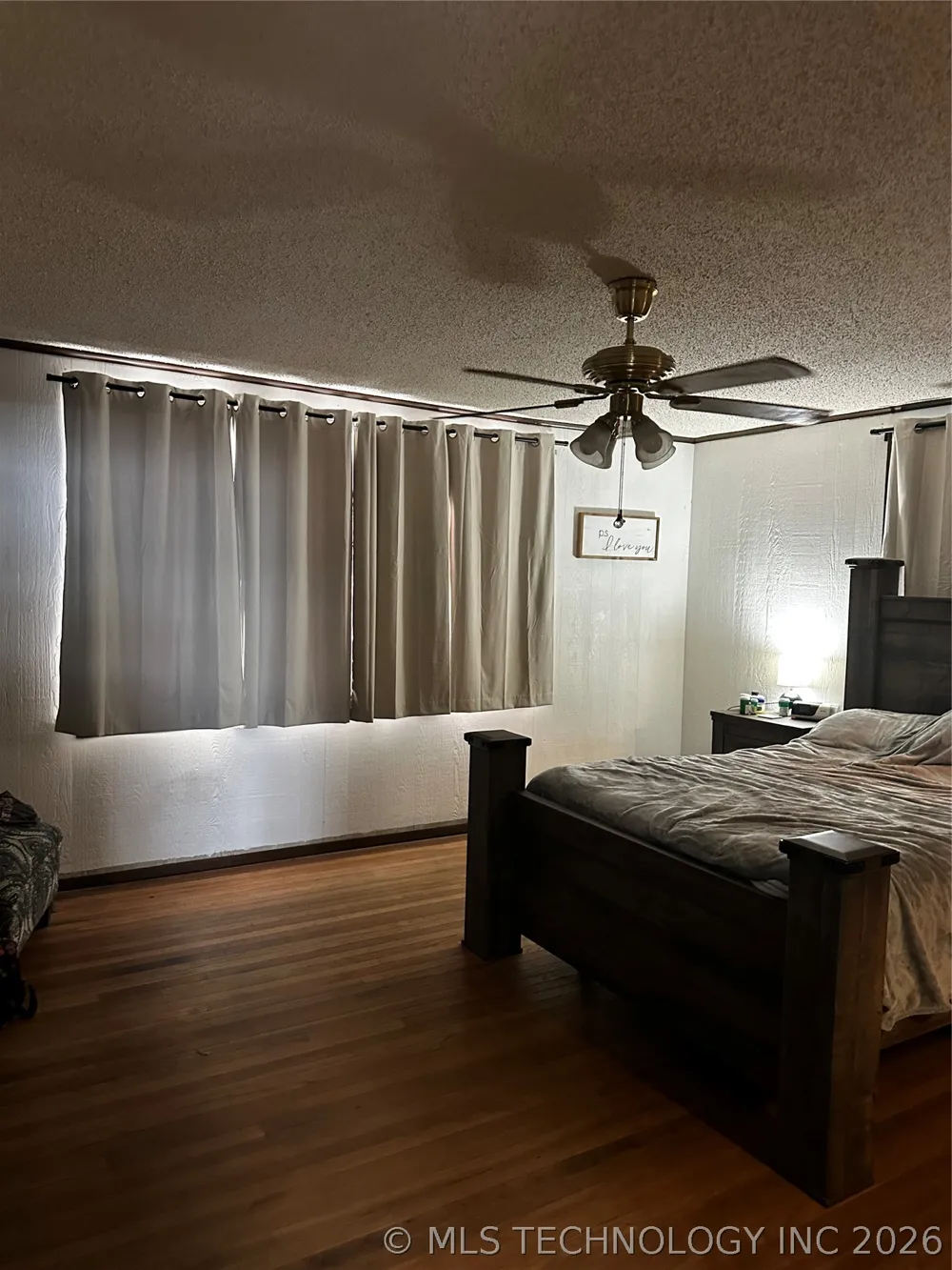1515 Grandview Avenue Pawhuska, OK 74056