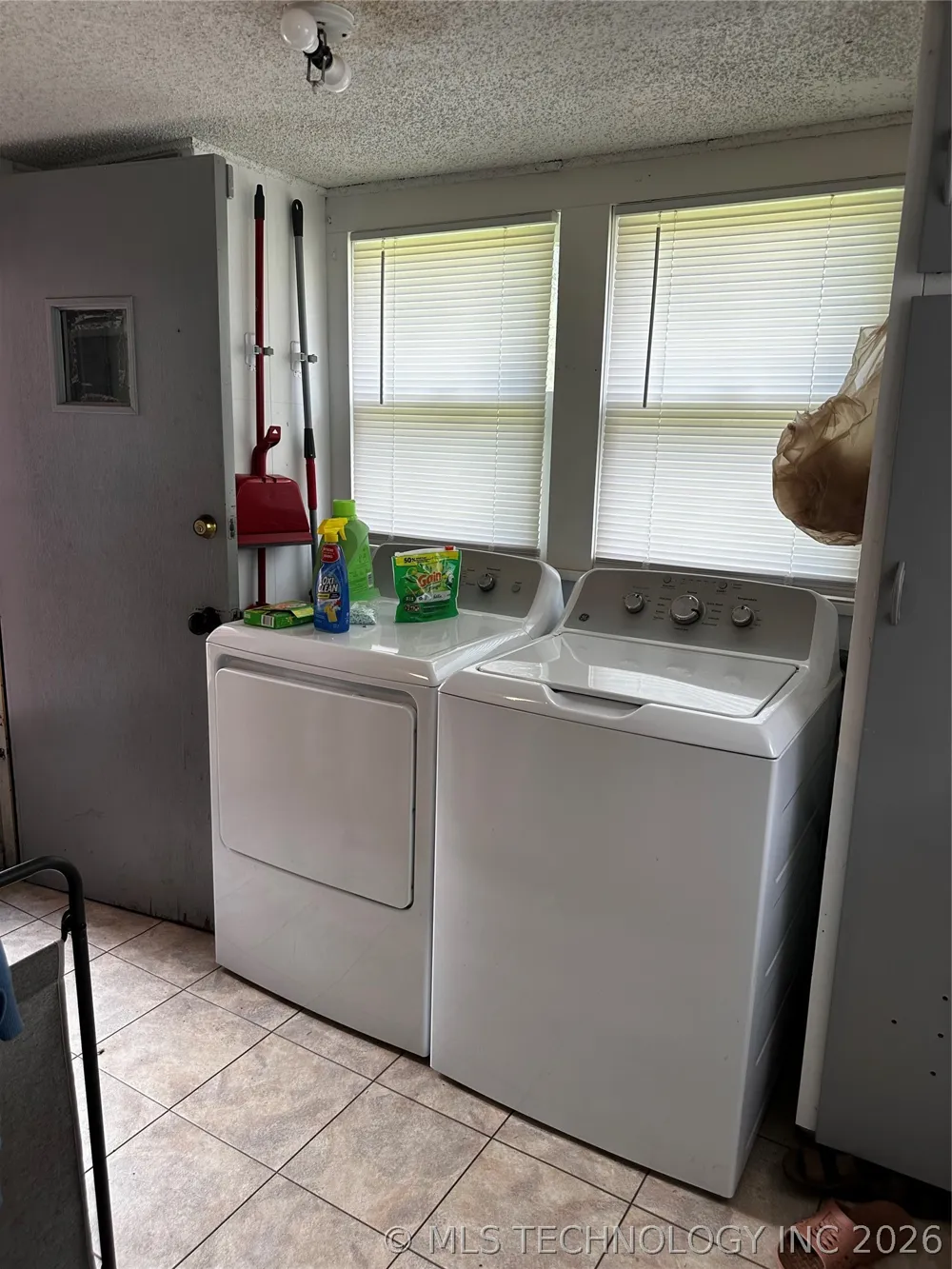 1515 Grandview Avenue Pawhuska, OK 74056