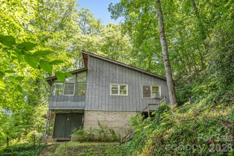 376 Stoney Brook Road