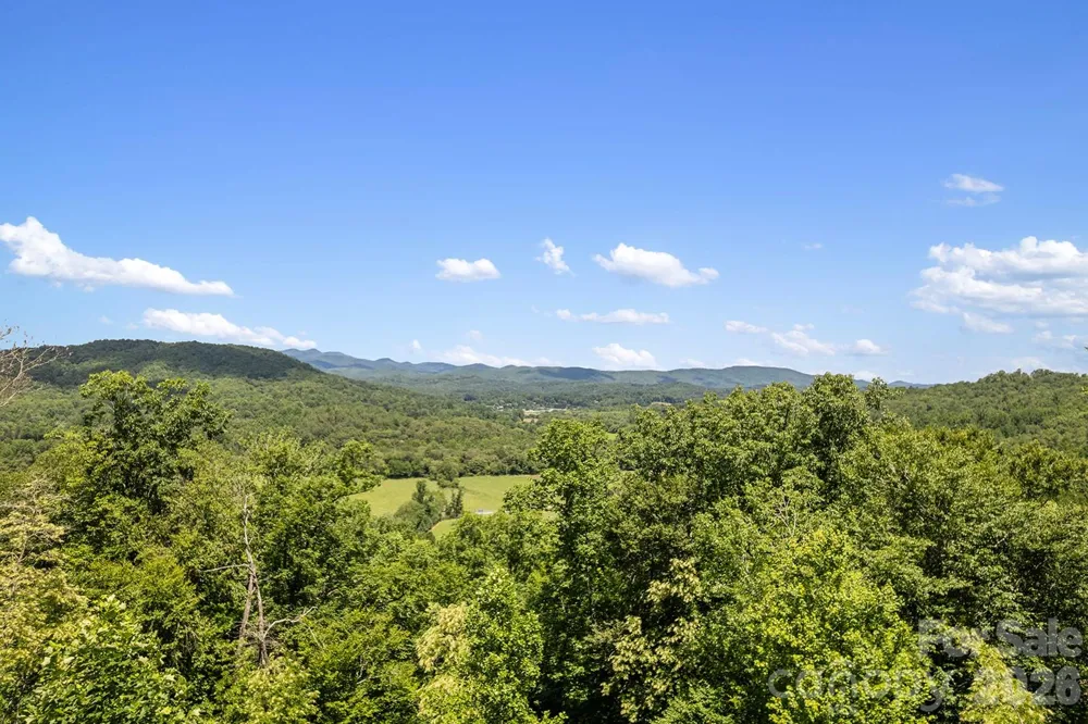 376 Stoney Brook Road Penrose, NC 28766