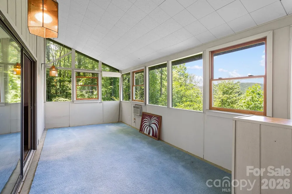 376 Stoney Brook Road Penrose, NC 28766