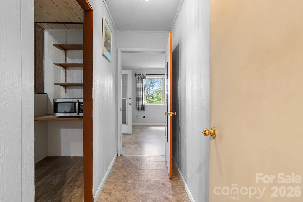 376 Stoney Brook Road Penrose, NC 28766