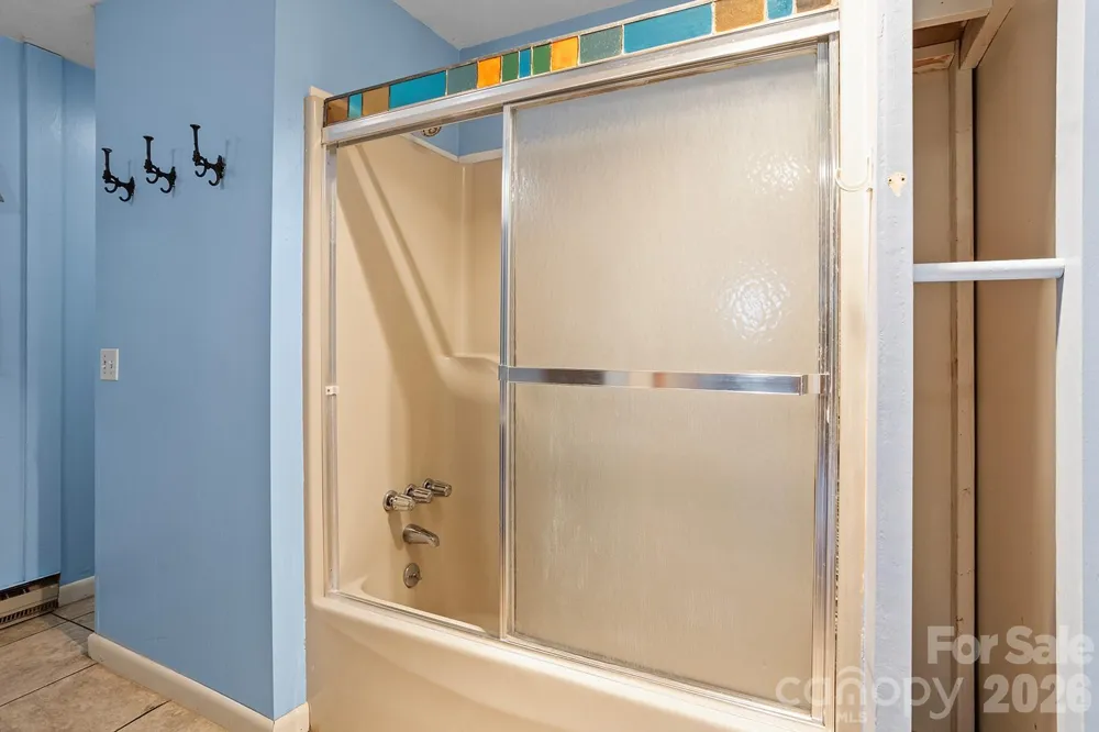 376 Stoney Brook Road Penrose, NC 28766