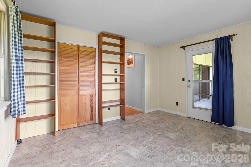 376 Stoney Brook Road Penrose, NC 28766