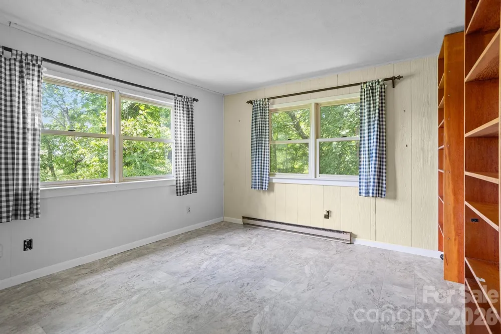376 Stoney Brook Road Penrose, NC 28766
