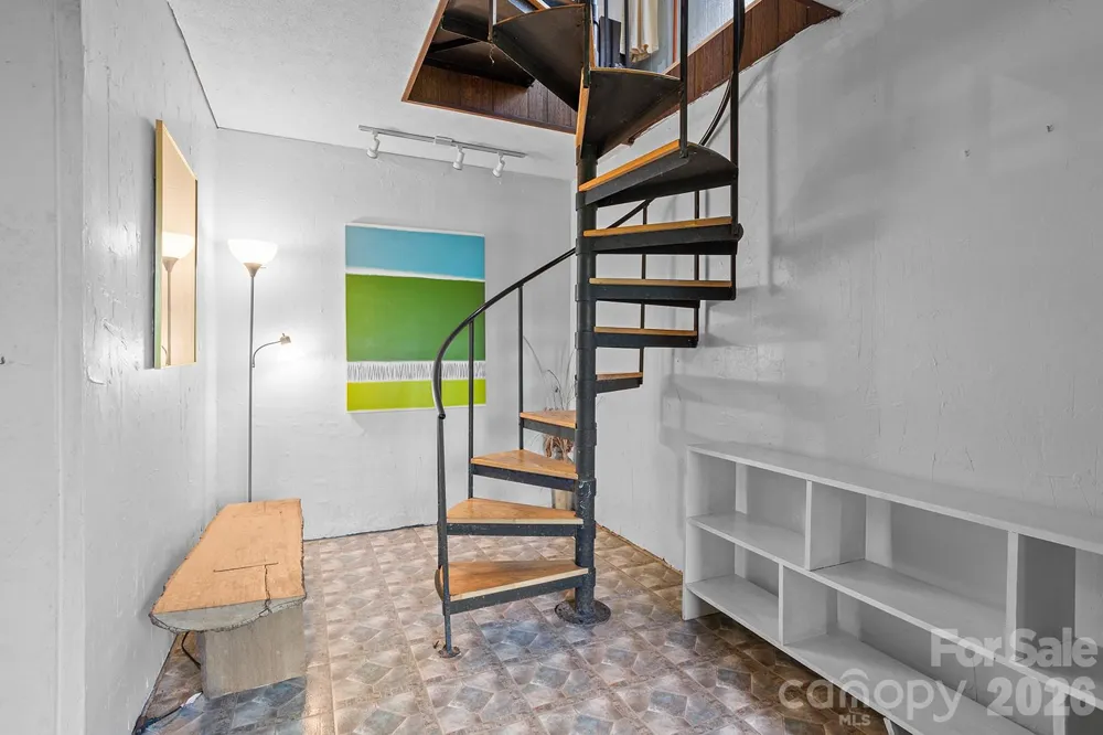 376 Stoney Brook Road Penrose, NC 28766