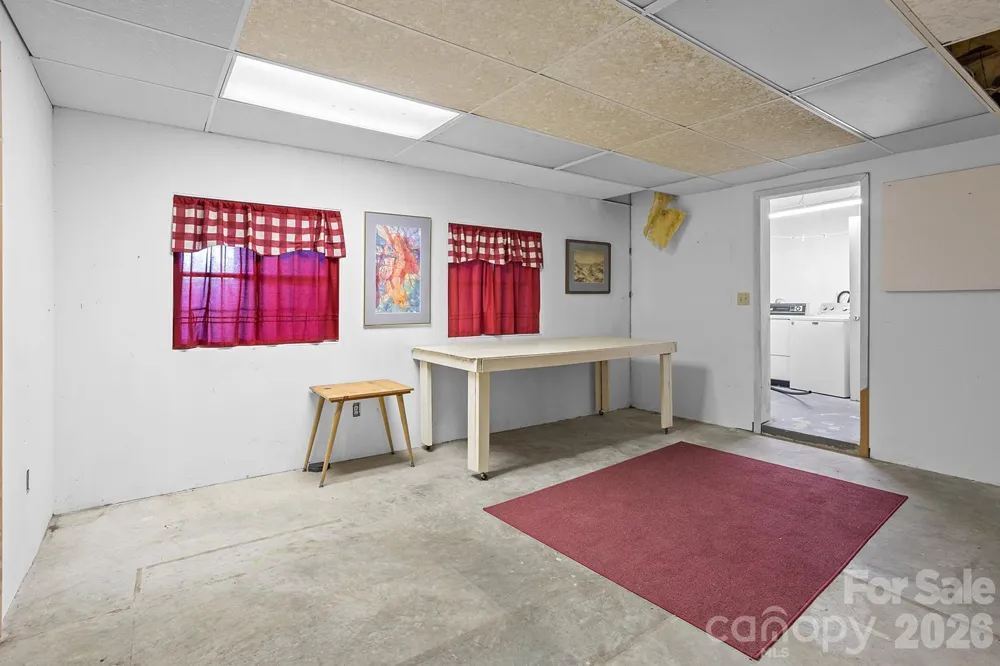376 Stoney Brook Road Penrose, NC 28766
