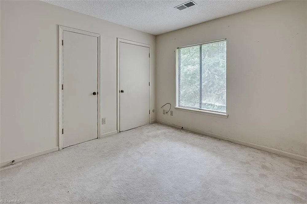 2855 Treestead Circle Greensboro, NC 27410