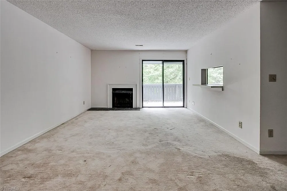 2855 Treestead Circle Greensboro, NC 27410
